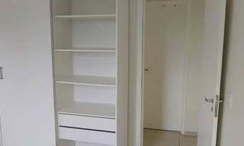 Imagem 6: APARTAMENTO - VILA ANDRADE - SP