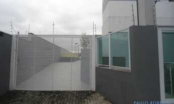 Imagem 6: APARTAMENTO - VILA MAZZEI - SP