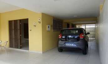 Imagem 4: Casa na melhor localização do Bairro dos Estados!