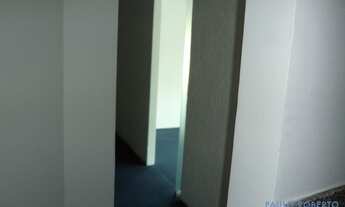 Imagem 5: CONJ. COMERCIAL - MOEMA ÍNDIOS - SP