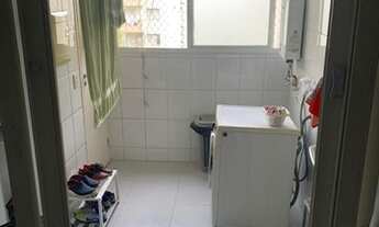 Imagem 7: APARTAMENTO - SAÚDE - SP