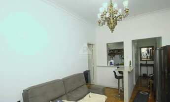 Imagem 4: Apartamento à venda, 1 quarto, 1 suíte, Flamengo - RIO DE JANEIRO/RJ