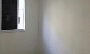 Imagem 5: Apartamento para venda tem 39 metros quadrados com 2 quartos em Centro - Lauro de Freitas