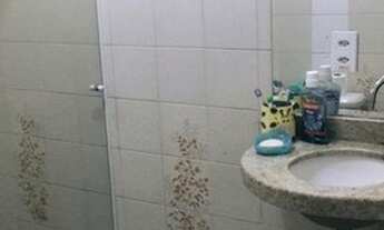 Imagem 6: SOBRADO - JARDIM SANTO ALBERTO - SP