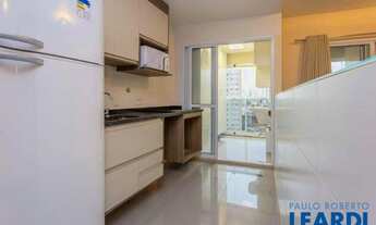 Imagem 6: APARTAMENTO - BROOKLIN - SP