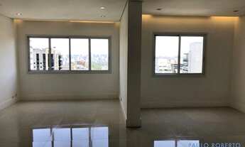 Imagem: APARTAMENTO - JARDIM AMÉRICA - SP