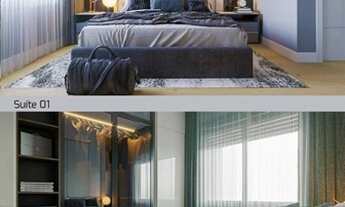 Imagem 7: CASA EM CONDOMÍNIO - CACHOEIRA DO BOM JESUS - SC