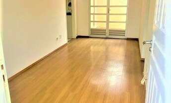 Imagem 6: Casa com excelente preço em Condomínio na Zona Leste - CA 004