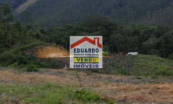 Imagem 6: Terreno à venda no bairro Sorocaba do Sul - Biguaçu/SC