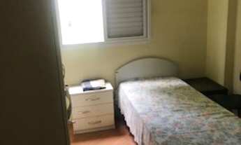 Imagem 7: APARTAMENTO - JARDIM COLOMBO - SP