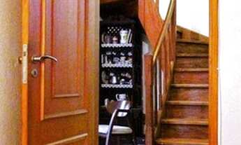 Imagem 6: SOBRADO - VILA MARIANA - SP