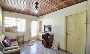 Imagem 2: Casa à Venda - Rudge Ramos, 1 Quarto, 74 m2