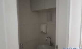 Imagem 2: CONJ. COMERCIAL - PERDIZES - SP