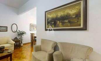 Imagem 7: Apartamento à venda, 2 quartos, 1 vaga, Maracanã - RIO DE JANEIRO/RJ