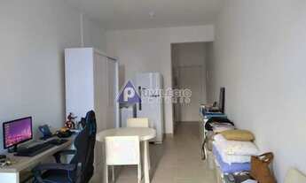 Imagem 4: Apartamento à venda, 1 quarto, Copacabana - RIO DE JANEIRO/RJ
