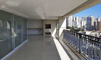 Imagem 2: APARTAMENTO - PERDIZES - SP