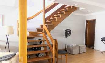 Imagem 7: Casa à Venda - Assunção, 3 Quartos, 368 m2