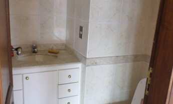 Imagem 5: APARTAMENTO - MORUMBI - SP