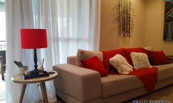 Imagem 7: APARTAMENTO - SANTO AMARO - SP