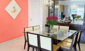 Imagem: APARTAMENTO - MORUMBI - SP