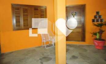 Imagem 5: Linda casa Casa com 2 dormitórios