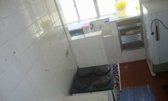 Imagem 5: Apartamento para venda possui 62 metros quadrados com 2 quartos em Várzea - Teresópolis