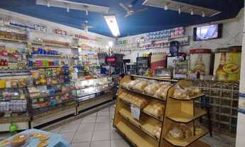 Imagem 2: Passo ponto Padaria