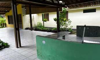 Imagem 4: Casa de condomínio com 3 suítes - R$780.000 - Aldeia km 15