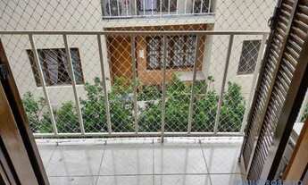 Imagem 4: CASA EM CONDOMÍNIO - PARQUE SÃO DOMINGOS - SP