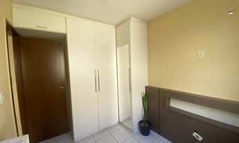 Imagem 7: Apto atrás da fama Pitágoras