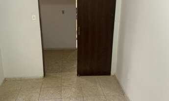 Imagem 3: Casa para aluguel com 60 metros quadrados com 1 quarto em Concórdia - Belo Horizonte - MG