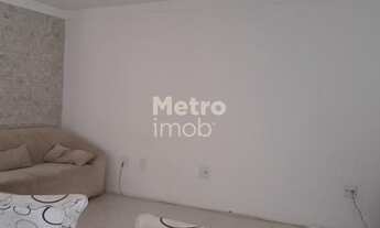 Imagem 7: Casa de Condomínio com 4 quartos à venda, 350 m² por R$ 1.350.000 - Araçagy - São José de