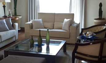 Imagem 3: CASA ASSOBRADADA - BUTANTÃ - SP