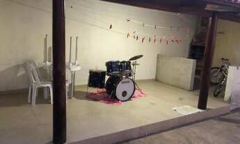 Imagem 3: Vende se uma linda casa Casa : em Anápolis Goiás setor Sul