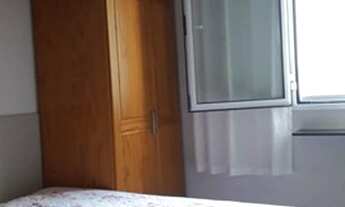 Imagem 7: APARTAMENTO - ITAIM BIBI - SP