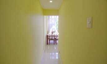 Imagem 5: Apartamento à venda, 1 quarto, 1 vaga, Ipanema - RIO DE JANEIRO/RJ