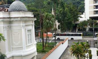 Imagem 3: UMA EXCELENTE OPORTUNIDADE..