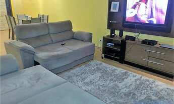 Imagem 5: SOBRADO - BUTANTÃ - SP