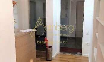 Imagem 3: Conjunto Comercial em ótima localização. Confira!