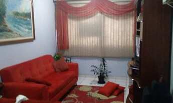 Imagem 7: APARTAMENTO - VILA INDUSTRIAL - SP