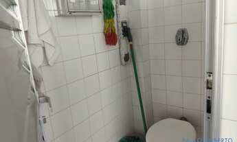 Imagem 7: APARTAMENTO - JARDIM PAULISTA - SP