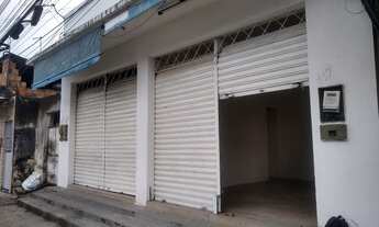 Imagem 2: Loja prazeres rua santa elias