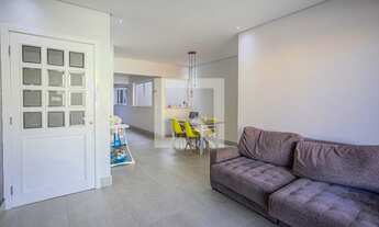 Imagem: Casa para Aluguel - Santa Maria, 5 Quartos