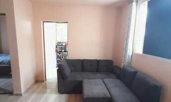 Imagem 3: Apartamento à venda, 2 quartos, 1 vaga, Piratininga - Belo Horizonte/MG