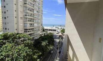 Imagem 4: APARTAMENTO - CENTRO - SP
