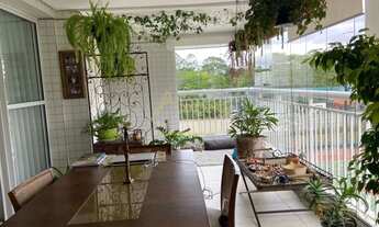 Imagem 2: CONDOMÍNIO MAGIC REFORMADO LINDO