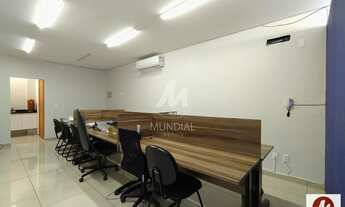 Imagem 4: Salão/Galpão (salão - térreo