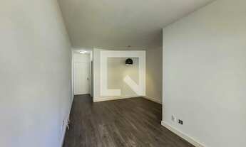 Imagem 5: Apartamento à Venda - Vila Mariana, 3 Quartos, 74 m2