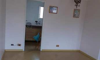 Imagem 5: APARTAMENTO - PENHA - SP