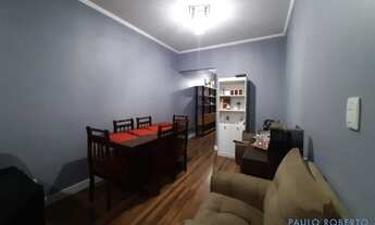 Imagem 2: APARTAMENTO - IPIRANGA - SP